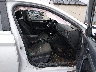 3VWCB7BU3KM****** Used and Repairable 2019 Volkswagen Jetta in Oregon State
