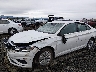 3VWCB7BU3KM****** Salvage and Repairable 2019 Volkswagen Jetta in Oregon State