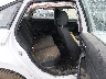 3VWCB7BU3KM****** Wrecked 2019 Volkswagen Jetta in Eugene