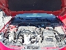 2HGFE2F26NH****** Repairable 2022 Honda Civic in Fontana