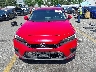 2HGFE2F26NH****** Used 2022 Honda Civic in California State