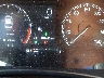 2HGFE2F26NH****** Wrecked 2022 Honda Civic