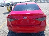 2HGFE2F26NH****** Used 2022 Honda Civic