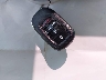 2HGFE2F26NH****** Salvage 2022 Honda Civic in California State