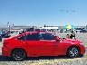 2HGFE2F26NH****** Repairable 2022 Honda Civic