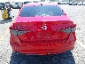 2HGFE2F26NH****** Salvage and Wrecked 2022 Honda Civic in Fontana