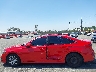 2HGFE2F26NH****** Used and Repairable 2022 Honda Civic in Fontana