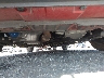 2HGFE2F26NH****** Salvage and Repairable 2022 Honda Civic in Fontana