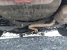 2HGFE2F26NH****** Salvage and Wrecked 2022 Honda Civic in California State