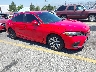 2HGFE2F26NH****** Salvage and Wrecked 2022 Honda Civic in Fontana