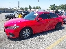 2HGFE2F26NH****** Used and Repairable 2022 Honda Civic in Fontana