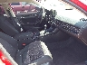2HGFE2F26NH****** Used and Repairable 2022 Honda Civic in California State