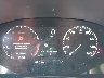 2HGFE2F26NH****** Salvage 2022 Honda Civic in Fontana
