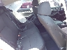 2HGFE2F26NH****** Wrecked 2022 Honda Civic in Fontana