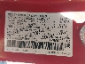 2HGFE2F26NH****** Used 2022 Honda Civic in Fontana