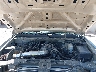 3GCPCSE0XCG****** Repairable 2012 Chevrolet Silverado 1500 in Abilene