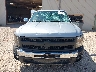 3GCPCSE0XCG****** Used 2012 Chevrolet Silverado 1500 in Texas State