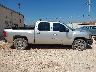3GCPCSE0XCG****** Repairable 2012 Chevrolet Silverado 1500 in Texas State