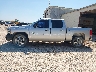 3GCPCSE0XCG****** Salvage 2012 Chevrolet Silverado 1500