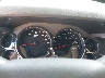 3GCPCSE0XCG****** Wrecked 2012 Chevrolet Silverado 1500