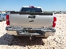 3GCPCSE0XCG****** Used 2012 Chevrolet Silverado 1500
