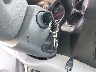 3GCPCSE0XCG****** Salvage 2012 Chevrolet Silverado 1500 in Texas State