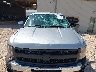 3GCPCSE0XCG****** Salvage and Wrecked 2012 Chevrolet Silverado 1500 in Abilene