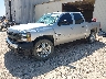 3GCPCSE0XCG****** Used and Repairable 2012 Chevrolet Silverado 1500 in Abilene