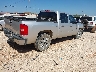 3GCPCSE0XCG****** Salvage and Wrecked 2012 Chevrolet Silverado 1500 in Texas State