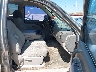 3GCPCSE0XCG****** Used and Repairable 2012 Chevrolet Silverado 1500 in Texas State