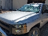 3GCPCSE0XCG****** Salvage and Repairable 2012 Chevrolet Silverado 1500 in Texas State