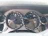 3GCPCSE0XCG****** Salvage 2012 Chevrolet Silverado 1500 in Abilene