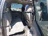 3GCPCSE0XCG****** Wrecked 2012 Chevrolet Silverado 1500 in Abilene