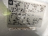 3GCPCSE0XCG****** Used 2012 Chevrolet Silverado 1500 in Abilene