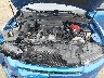 ZACNDFAN0P3****** Reparables 2023 Dodge Hornet en Cincinnati