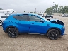 ZACNDFAN0P3****** Usados 2023 Dodge Hornet en Estado de Ohio