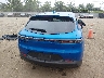ZACNDFAN0P3****** Destrozados 2023 Dodge Hornet