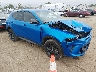 ZACNDFAN0P3****** Salvamento y Destrozados 2023 Dodge Hornet en Cincinnati