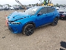 ZACNDFAN0P3****** Usados y Reparables 2023 Dodge Hornet en Cincinnati