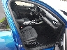 ZACNDFAN0P3****** Usados y Reparables 2023 Dodge Hornet en Estado de Ohio