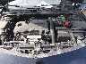 1G1ZD5ST3LF****** Repairable 2020 Chevrolet Malibu in Minneapolis South