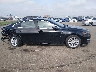 1G1ZD5ST3LF****** Used 2020 Chevrolet Malibu in Minnesota State