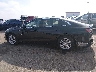 1G1ZD5ST3LF****** Repairable 2020 Chevrolet Malibu in Minnesota State