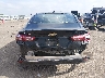 1G1ZD5ST3LF****** Wrecked 2020 Chevrolet Malibu