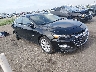 1G1ZD5ST3LF****** Salvage and Wrecked 2020 Chevrolet Malibu in Minneapolis South