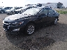 1G1ZD5ST3LF****** Used and Repairable 2020 Chevrolet Malibu in Minneapolis South