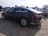 1G1ZD5ST3LF****** Salvage and Repairable 2020 Chevrolet Malibu in Minneapolis South