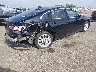 1G1ZD5ST3LF****** Salvage and Wrecked 2020 Chevrolet Malibu in Minnesota State