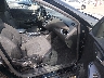 1G1ZD5ST3LF****** Used and Repairable 2020 Chevrolet Malibu in Minnesota State