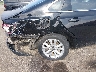 1G1ZD5ST3LF****** Salvage and Repairable 2020 Chevrolet Malibu in Minnesota State